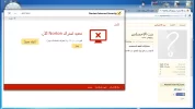 111.webp