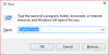 Color-and-Appearance-in-Windows-10_thumb.png