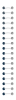 0e3143486cfa0c.png