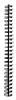 12.png