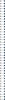 22_online.png