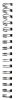 123.png