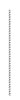 646764d1339138260-سلك.png