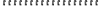 Copie_de_2-tile.png