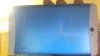 WIN_14361103_18_44_47_Pro.jpg