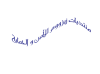 ب.png