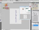 6.webp