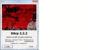 بدون عنوان.webp