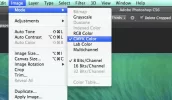 convert-cmyk-photoshop-cs6.webp