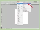 670px-Develop-a-Website-Design-Using-Photoshop-Step-4Bullet1.webp