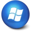 a.webp