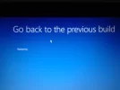 ٢٠١٥٠٨٢٠_٢١٢٨٤٦.webp