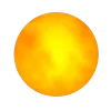 11.webp