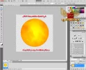 7.webp