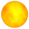 8.webp