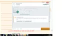 Untitled.webp
