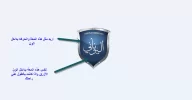 2.webp