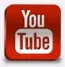 youtube.webp