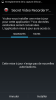 Screenshot_2015-09-10-10-34-33.png