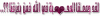 14191023771337.gif
