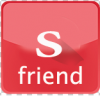 friend2.png