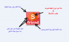 ايقونة تجريبية.png