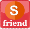 صورة الحرف s.png
