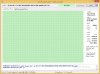 20150919_R_WDC_WD6400AARS-00Y5B1_WD-WMAV51837715_80.00A80-surface-full.jpg