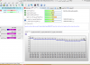 Toolwiz20159-19-6-57-48.png
