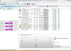 Toolwiz20159-19-6-58-0.png