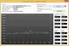 WDC_WD6400AARS-00Y5B1_WD-WMAV51837715_80.00A80_00.02.00_seek.jpg