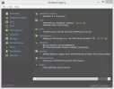 Toolwiz20159-24-23-46-0.webp
