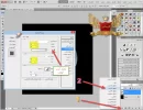 3.webp