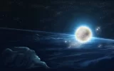 211212.webp