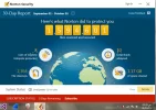 Capture.webp