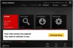 Capture.webp