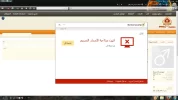 1.webp