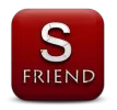 2.webp