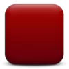 1.webp