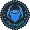 22.webp