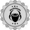 21.webp