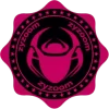 23.webp