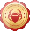 19.webp