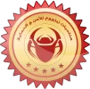 20.webp
