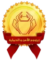 24.webp