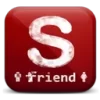 friend-social.._128x128.webp