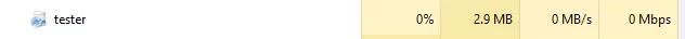2.webp