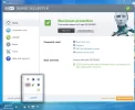 Screenshot_4.webp