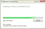 12.webp