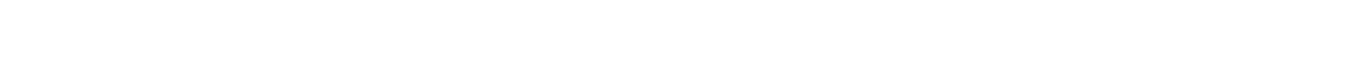 25.webp